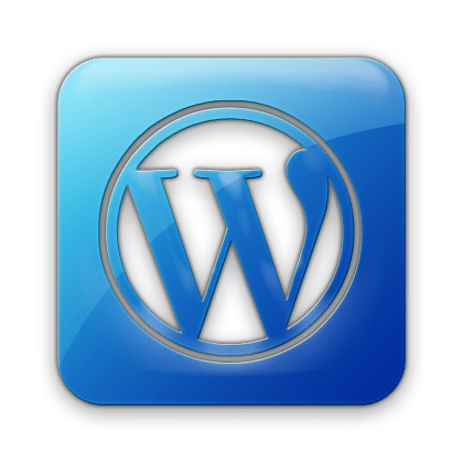 Using WordPress to Manage Your Content