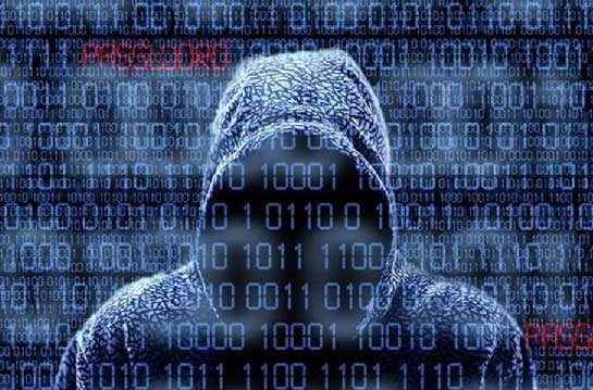 Website hacked. NH Windfall Design, Protect Your Website From Hackers 24/7/365 Security Monitoring & Malware Scan