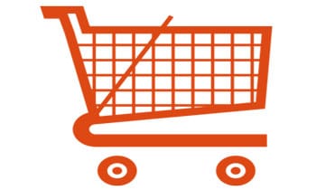 shopping-cart, E-commerce web design and web development, Maineand NH Laconia, Wolfeboro NH and Maine