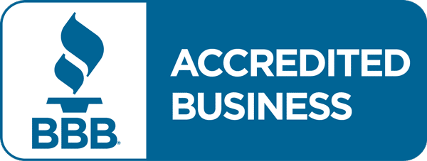 NH Windfall Design, BBB, Better Business Bureau Accredited Business
