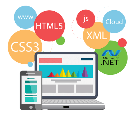 NH Windfall Design, Responsive-Website-Design, Maine, NH