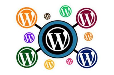 NH Windfall Design offers WordPress web design and web development, managed WordPress web hosting in Maine, Laconia, Meredith, and the Lakes Region of New Hampshire
