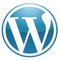 NH Windfall Design offers WordPress web design and web development, managed WordPress web hosting in Maine, Laconia, Meredith, and the Lakes Region of New Hampshire