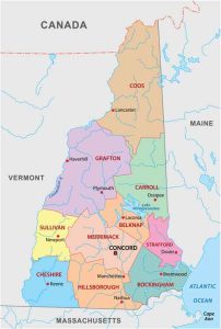 Website Design and WordPress web development, web hosting, SEO, Maine and Lakes Region of NH