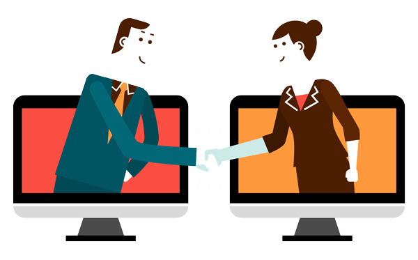 NH Windfall Design, SEO and Web Design for Northern Maine Real Estate