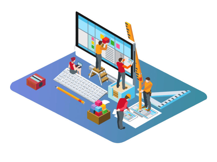 NH Windfall Design, Pay Monthly Website Design for Small Businesses in Maine and Laconia, New Hampshire Lakes Region