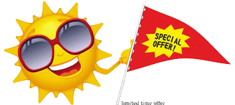 NH Windfall Design, Special offer WordPress website design packages, Maine and NH Lakes Region, Laconia, Meredith, NH