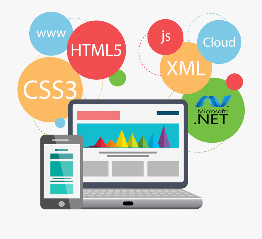 NH WINDFALL DESIGN, DIY versus PRO web designer