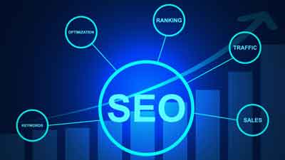 SEO company in Maine and Laconia NH , New Hampshire Lakes region