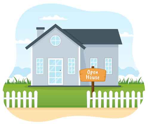 NH Windfall Design: Real Estate Website Design and Development, SEO Northern Maine Real Estate and Laconia in The New Hampshire Lakes Region