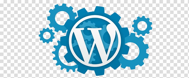 Why WordPress Is the Best CMS for Your Website