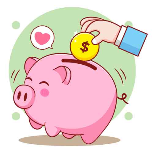 Hiring a Local WordPress Developer in Maine Is Worth It for Small Businesses