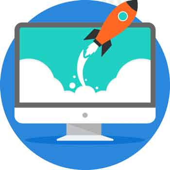 NH Windfall Design, Website That Looks Good