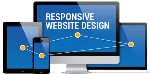 NH Windfall Design, Responsive-Website-Design