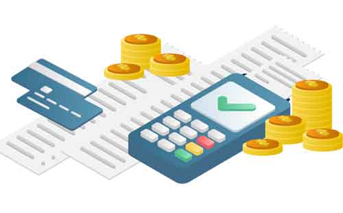 Pay Monthly Website Design for Small Businesses in Maine and Laconia, New Hampshire Lakes Region