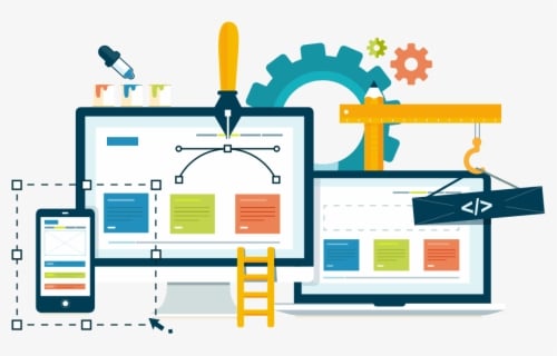 NH Windfall Design, Responsive-Website-Design, Maine, NH