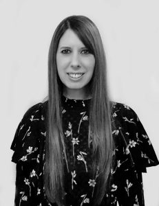 Picture of  Patricia Leavy, Ph.D., Best selling author