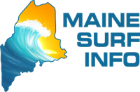 Picture of Dr. Rick McAvoy, Maine Surf Info