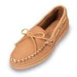 Picture of  Clark E. Logan – The Ogunquit Trading Post