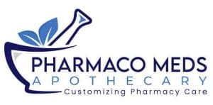 Picture of Natalie Stavrakis – RXPMA, Florida